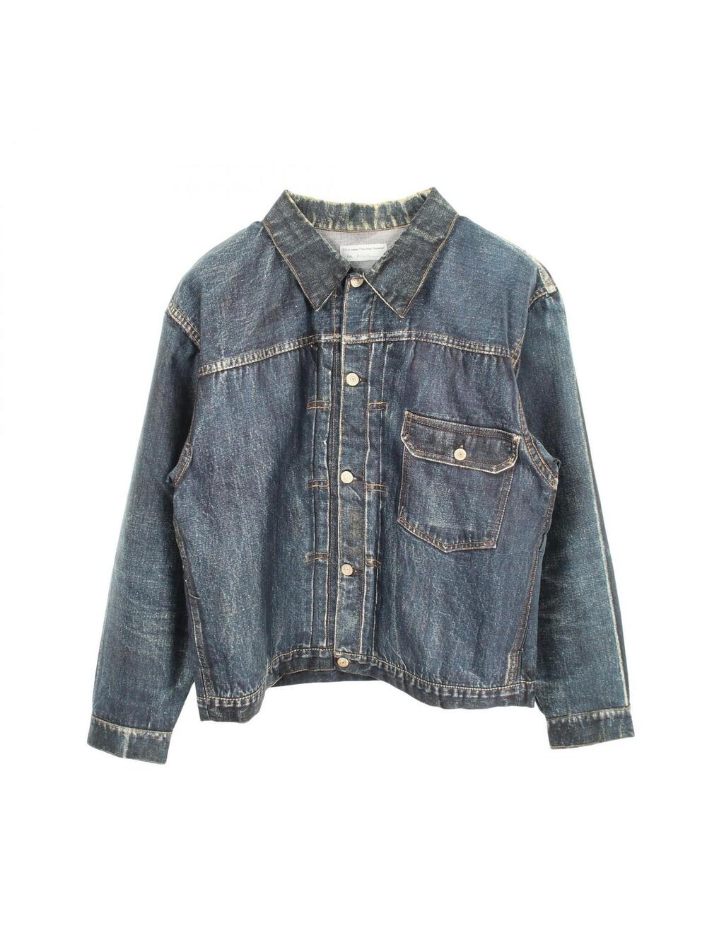 Tolq Archives × Yutaka F Transfer Paint #340203T39B